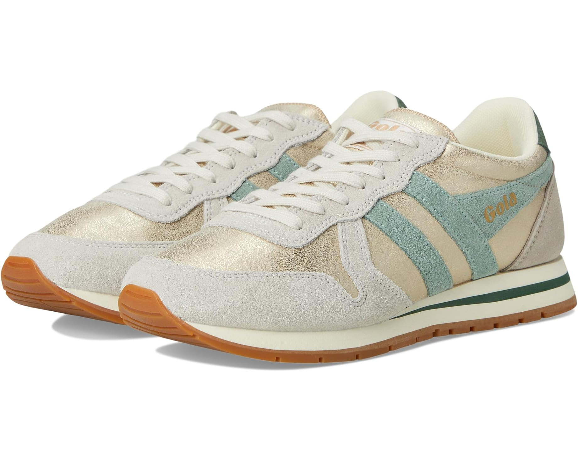 Daytona Blaze | Zappos