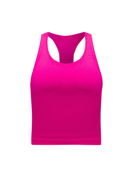 Swiftly Tech Racerback Tank Top 2.0 | Lululemon (US)