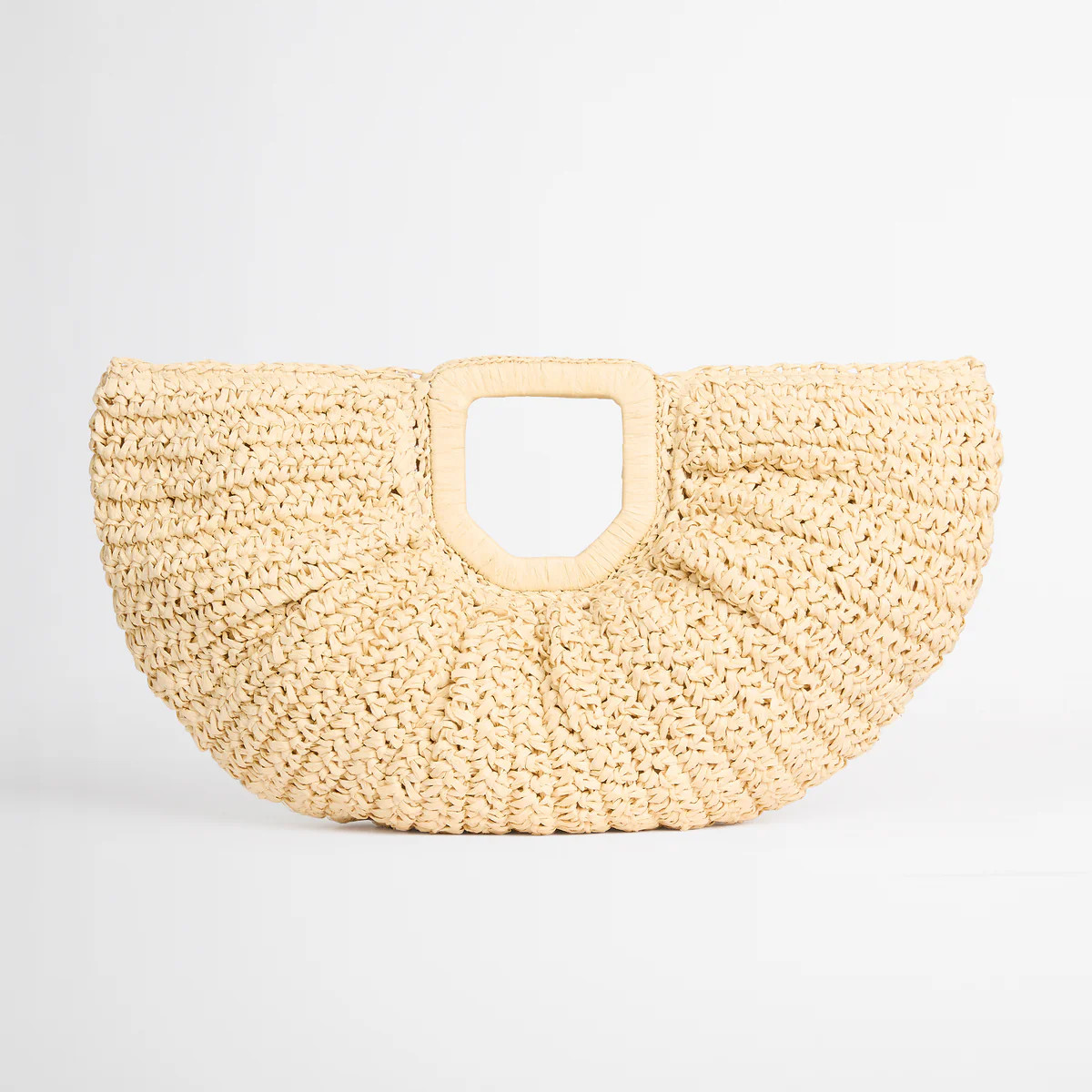 SANTA MONICA BAG | Sheike (Australia)