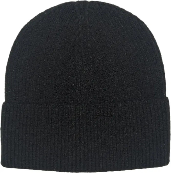 Cashmere Beanie | Nordstrom