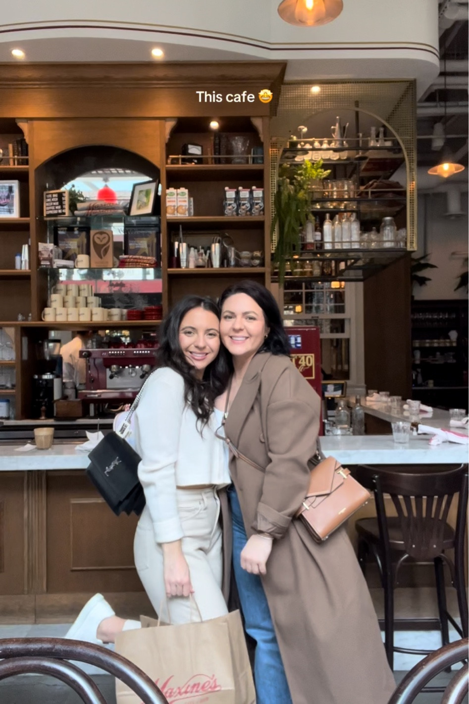 Canada outfits 

#LTKItBag #LTKShoeCrush 

#LTKPetite