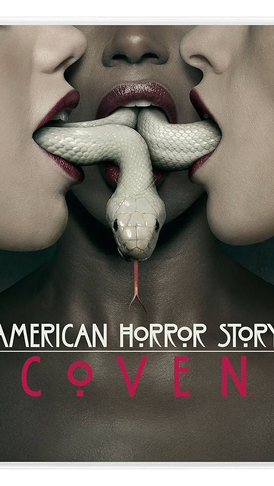 It’s spooky season! Need a good group costume for you and your girlfriends? Try American Horror Story to keep up with the “witchy” vibes!

Put the look together like this…

#Halloween #GroupCostume #GirlCostume #Parties #Witches #Boots #Skirts #SalesAlert #Hats 

#LTKSeasonal #LTKFindsUnder50 #LTKHalloween