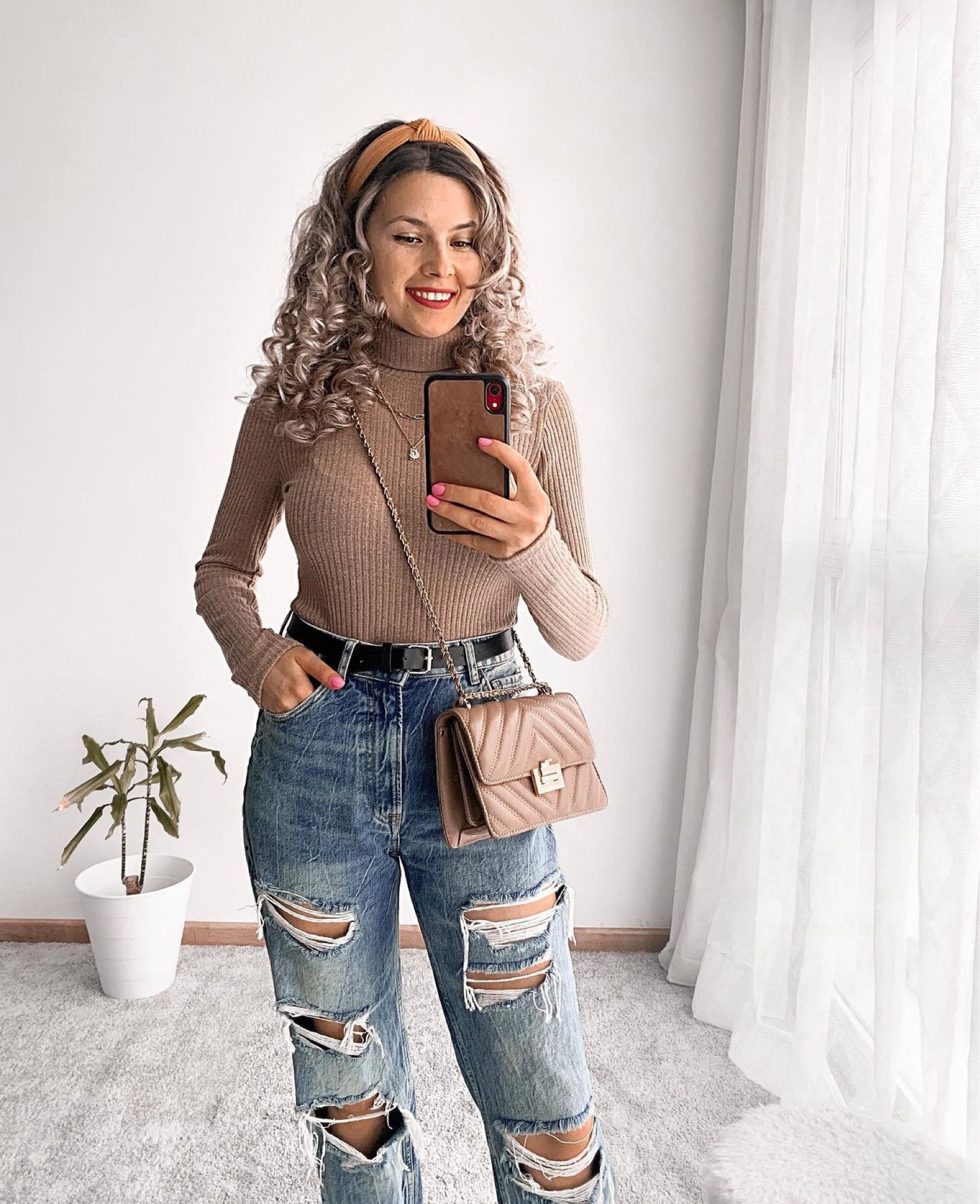 Hola⭐️ #ltkgift #ltkregalo 

#LTKeurope