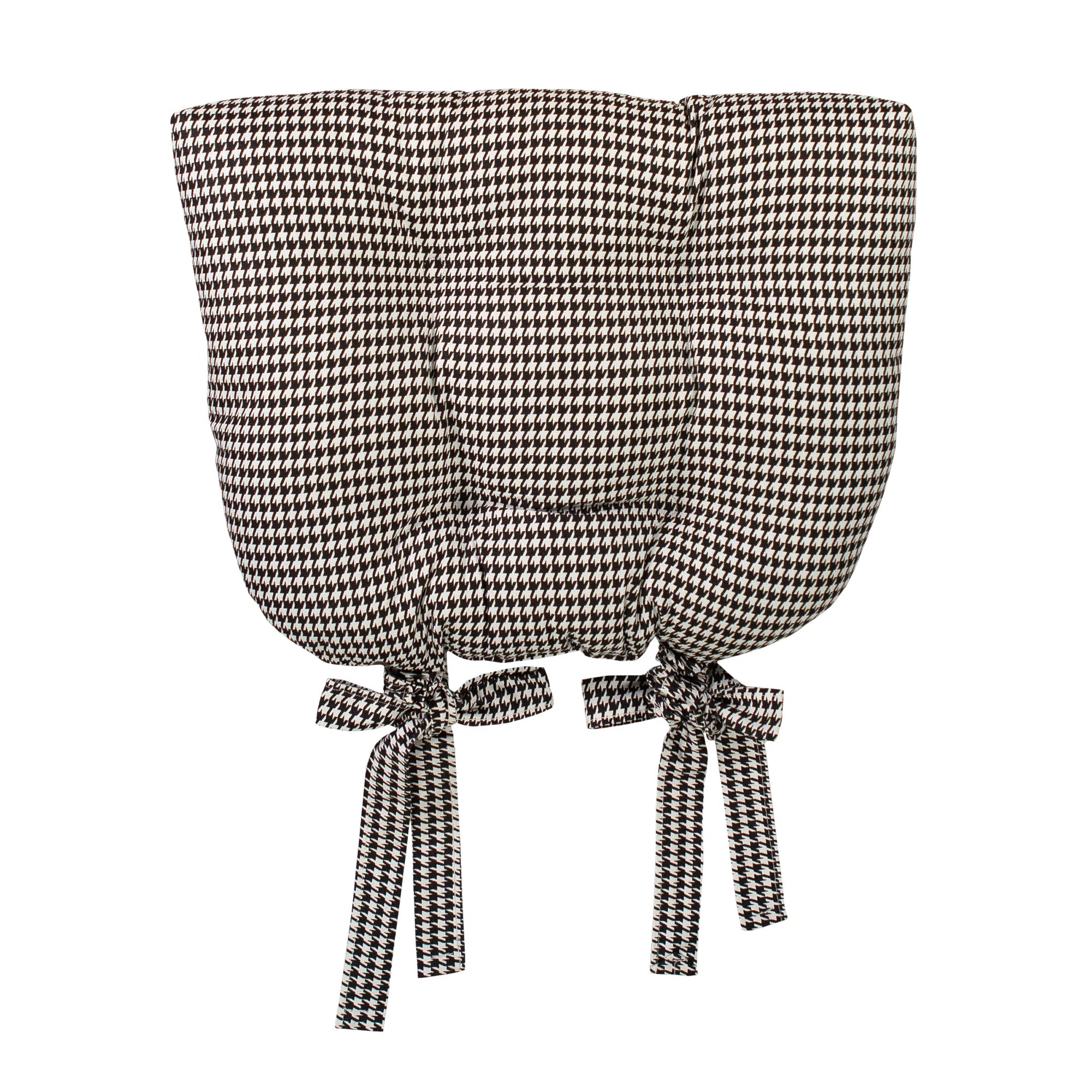 Thomasville At Home Indoor Dining Chair Cushion | Wayfair | Wayfair North America