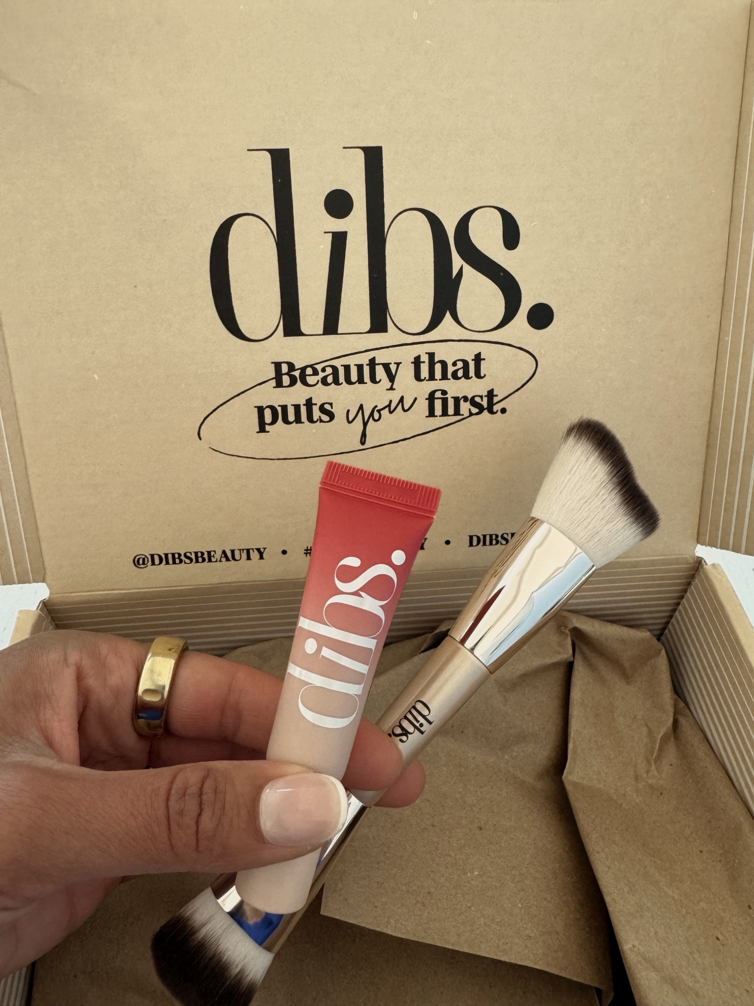 New beauty products I can’t wait to try. 


#LTKSpringSale #LTKBeauty #LTKspring