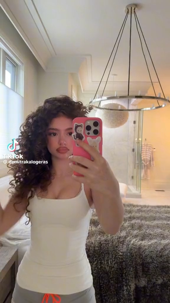 Comfy fit!

#LTKBeauty #LTKBacktoSchool #LTKFindsUnder100