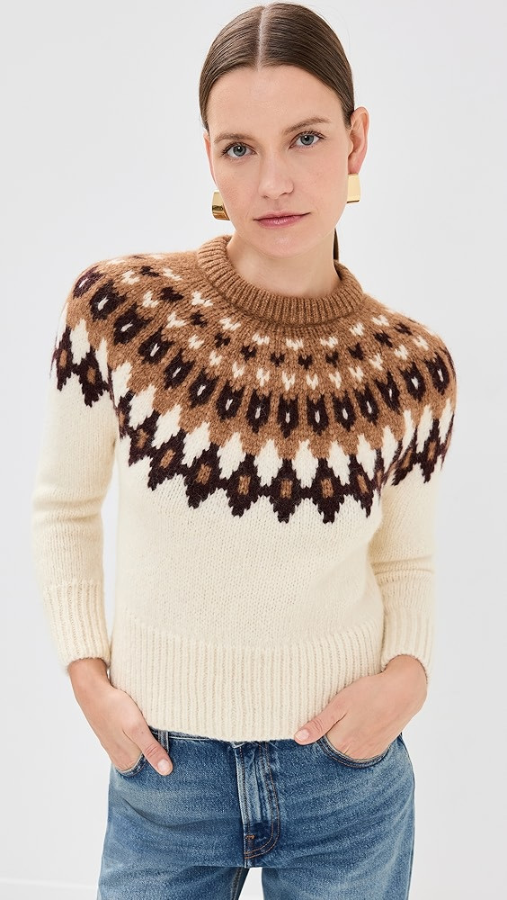 Veronica Beard | Shopbop