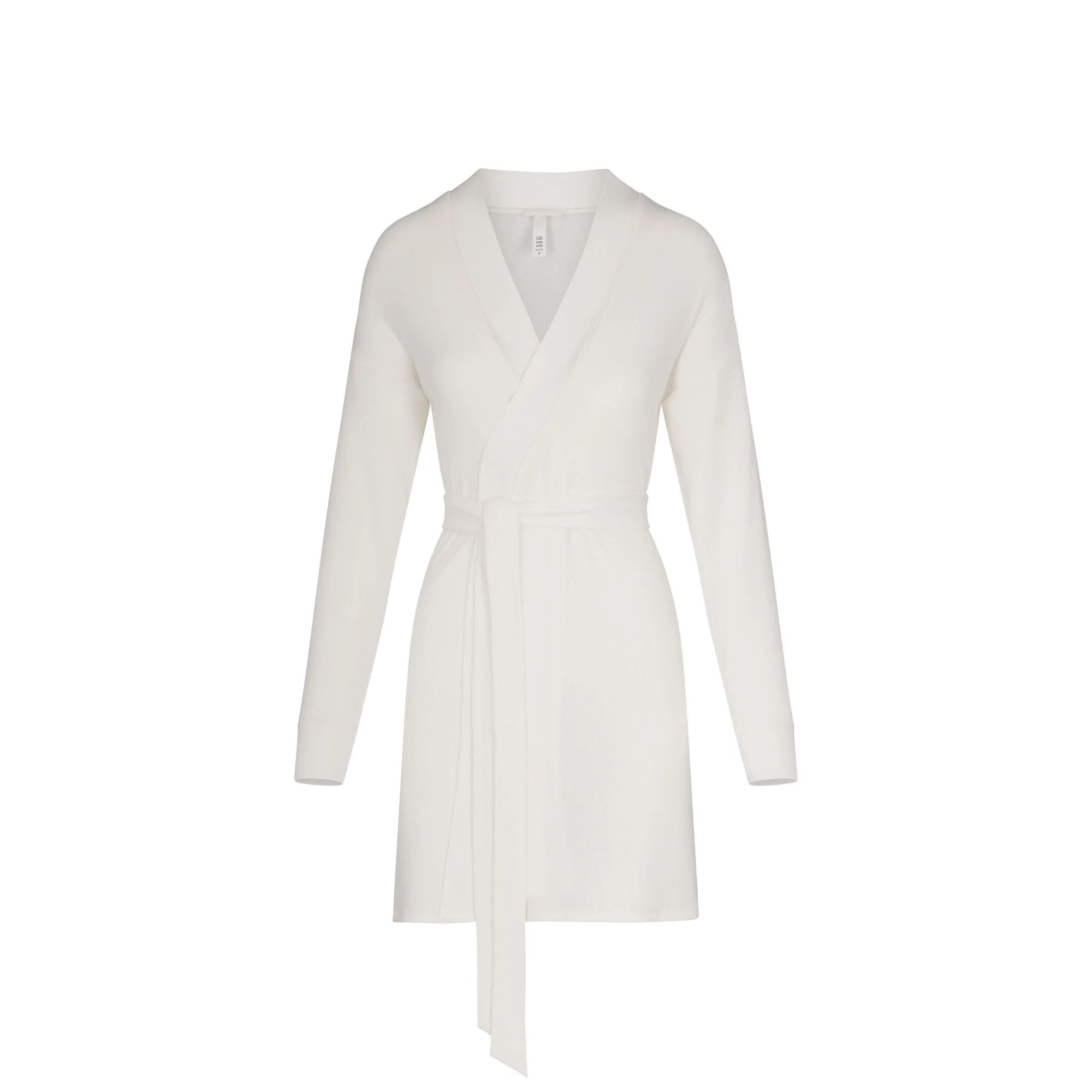 SOFT LOUNGE ROBE | SKIMS (US)