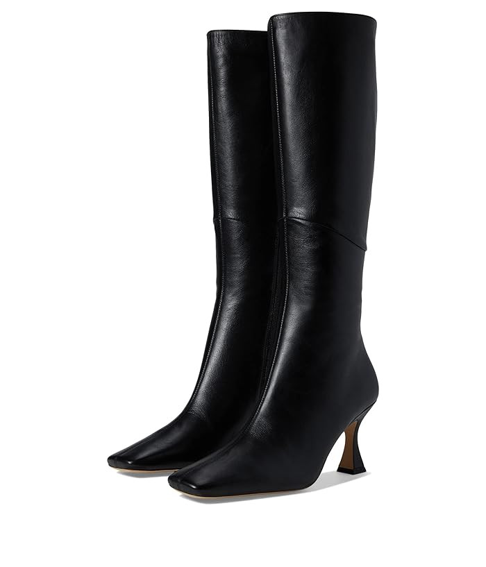 Tony Bianco Fantasy | Zappos