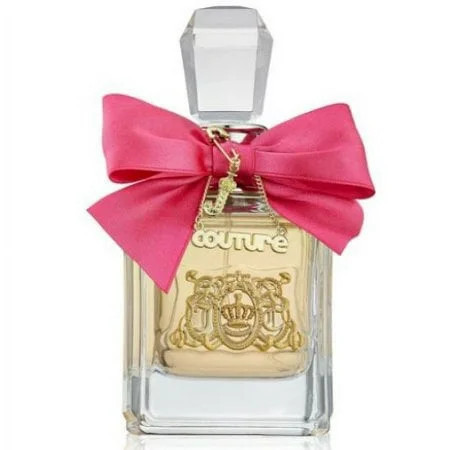 Juicy Couture Viva La Juicy Eau De Parfum Perfume for Women 3.4 oz | Walmart (US)
