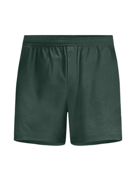 Pace Breaker Linerless Short 7" | Men's Shorts | lululemon | Lululemon (US)