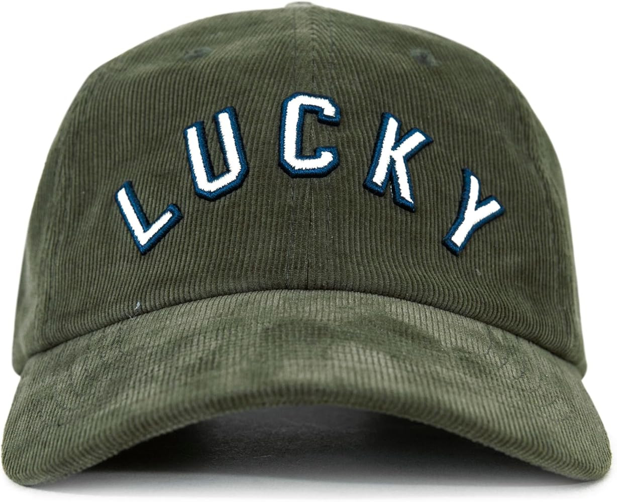 Corduroy - Caper | Amazon (US)