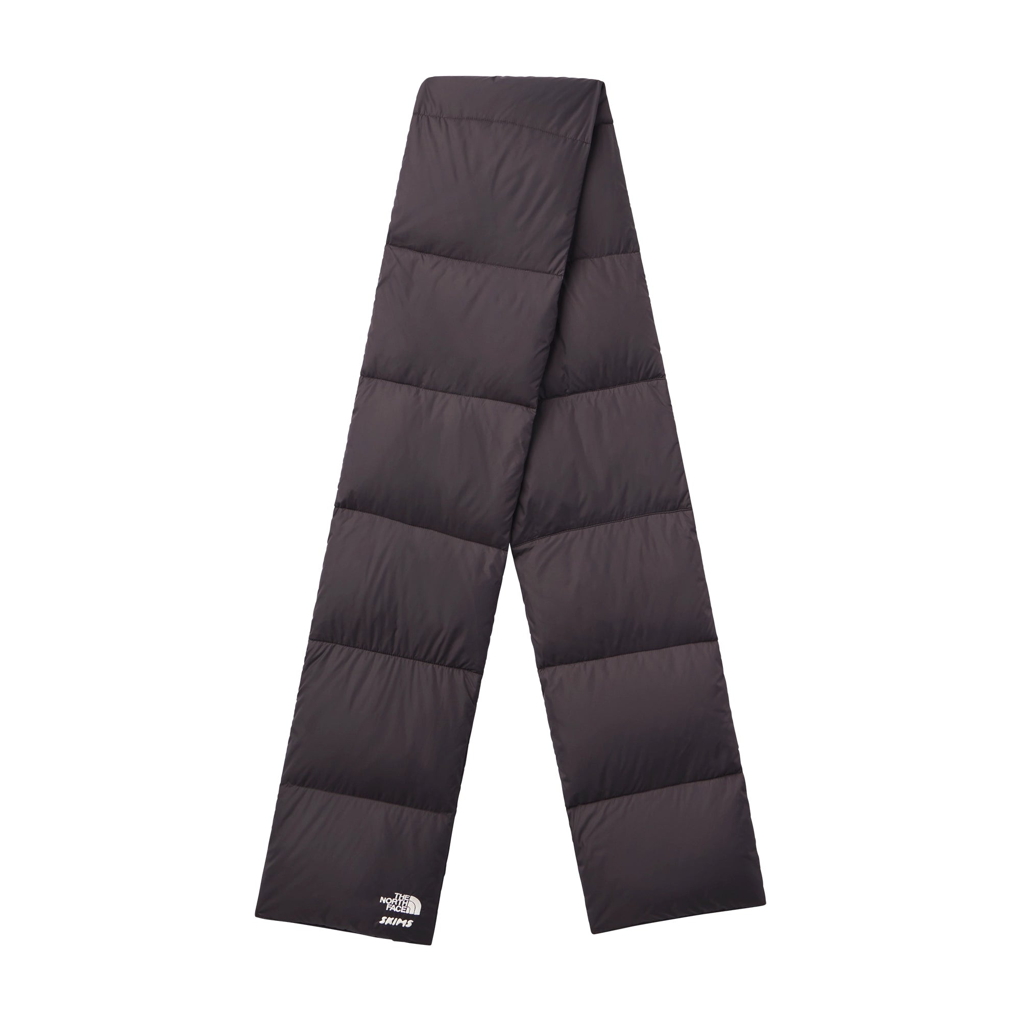 NUPTSE SCARF | SKIMS (US)