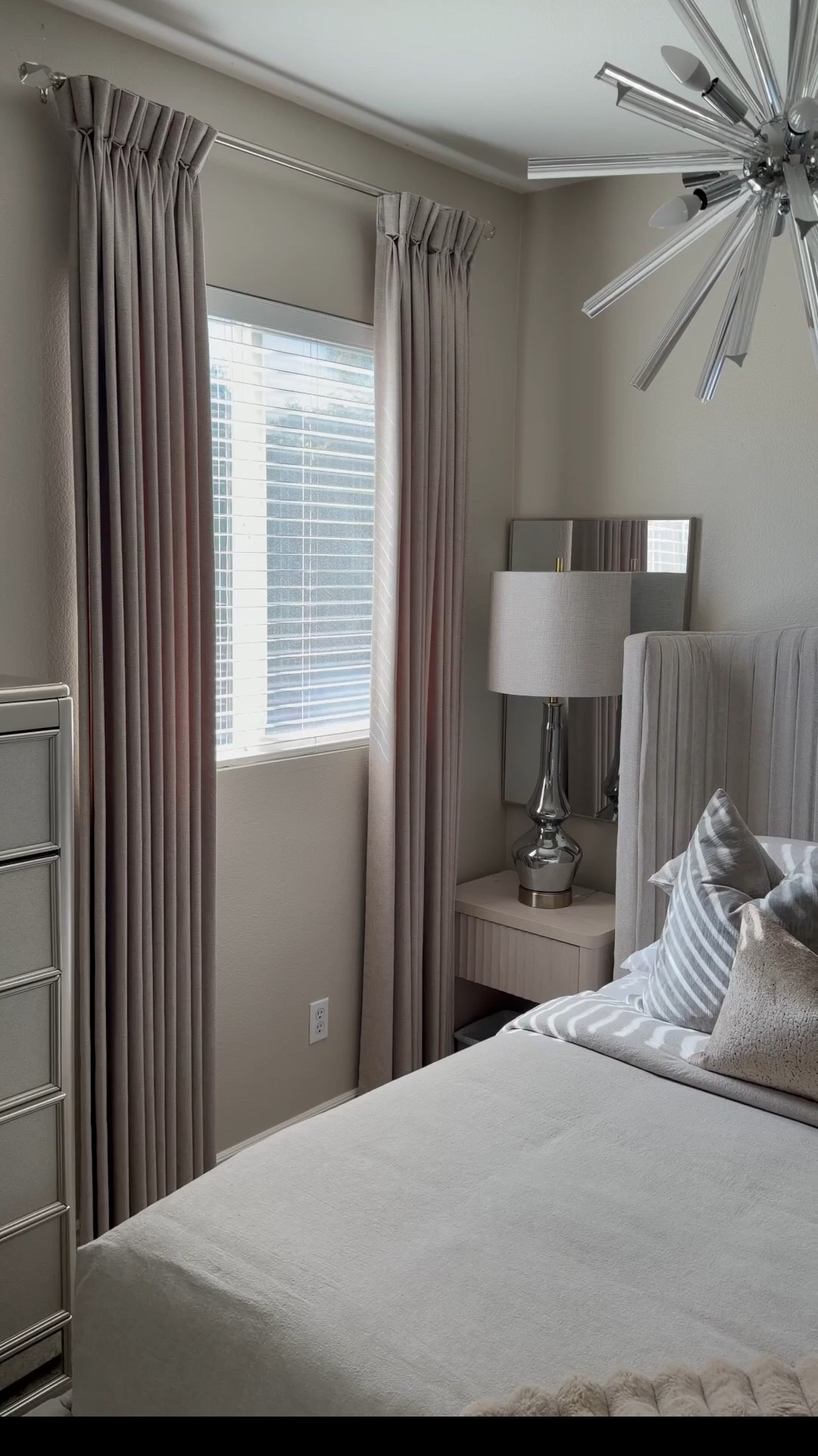 Decor pieces I’ve been loving lately ✨
Sharing some of the pieces I recently styled around my home that help create a warm, elevated space

#LTKSeasonal #LTKOver40 #LTKHome