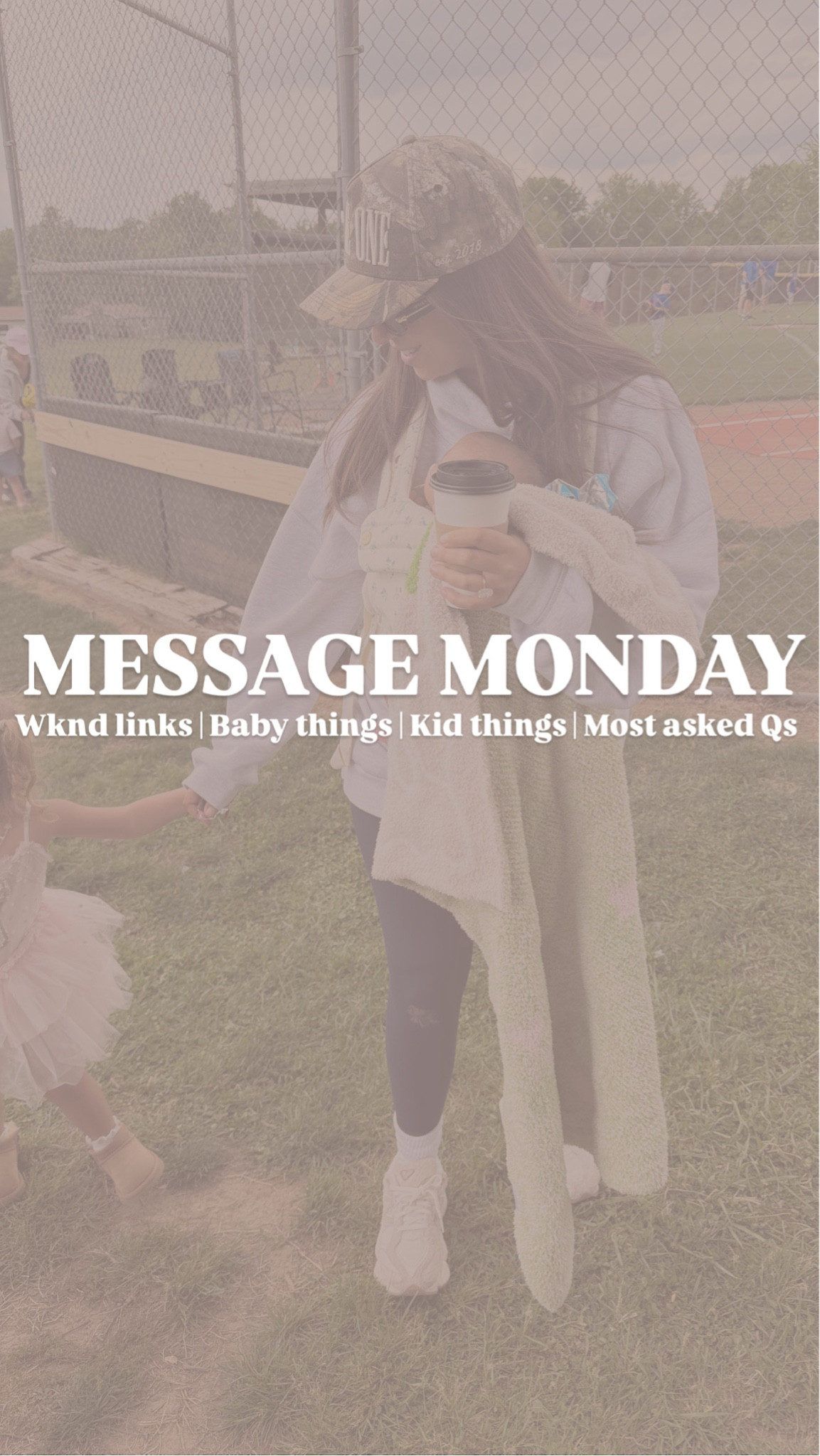 Catching up from weekend links! 

Carrier code: dede10

Dressupbuttercup.com #dressupbuttercup #dederaad 

#LTKdayinmylife #LTKSeasonal #LTKSaleAlert