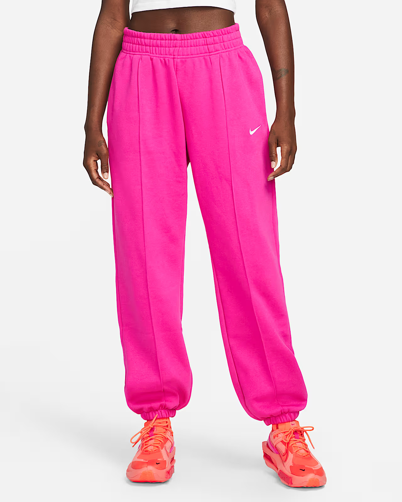 Nike Sportswear Essential Collection | Nike (US)
