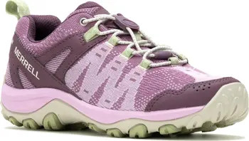 Accentor 3 E-Mesh Stretch Hiking Shoe (Women) | Nordstrom Rack