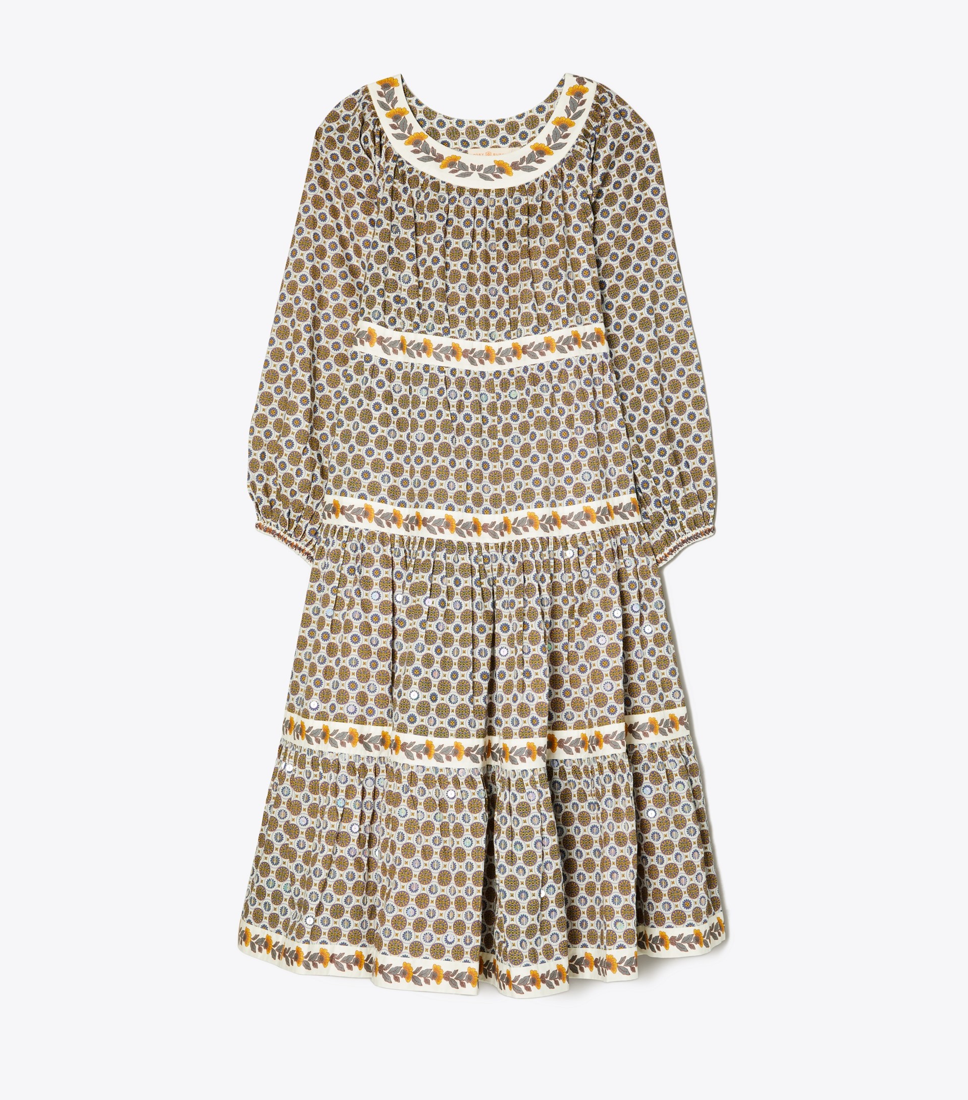 $598 | Tory Burch (US)