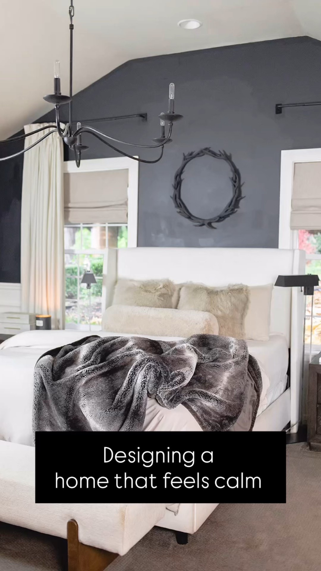 Moody walls layered with warm neutrals will always be my favorite combination.

I’ve linked the key pieces that create this calm, modern look — from oversized inserts for that full designer pillow feel to lighting, rugs, and decor staples I use again and again.

These are the foundational pieces I come back to when styling any room.

Save this for your next refresh.

#LTKhome #NeutralModern #MoodyHome #TimelessStyle #LayeredNeutrals

⸻

If you want a slightly more conversion-focused version (for better sales days), here it is:

Moody + neutral is the formula I always return to.

Linking the exact pieces that help create this layered, designer look — including the inserts I size up on for that high-end pillow finish.

Everything is classic, neutral, and works in multiple rooms.

Tap to shop.

#LTKhome #ModernOrganic #NeutralHomeDecor #HomeRefresh

#LTKSaleAlert #LTKHome