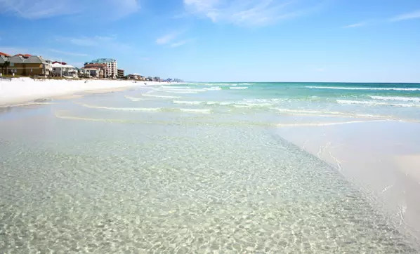 Wyndham | Groupon North America