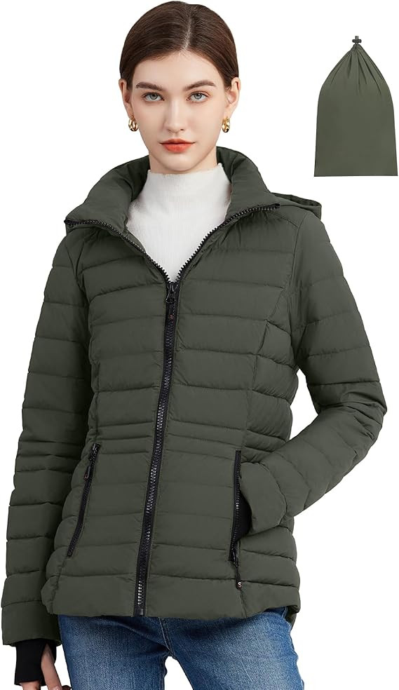 Visit the SLOWTOWN Store | Amazon (US)