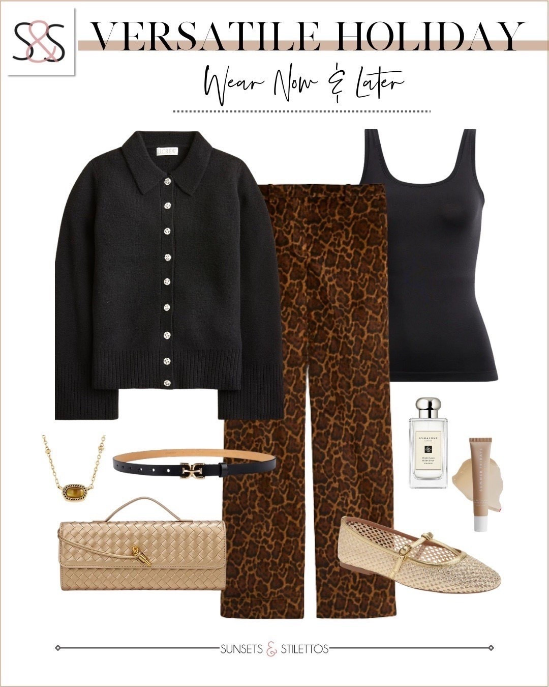 Amazing holiday outfit inspo!

#LTKOver40 #LTKSeasonal #LTKHoliday