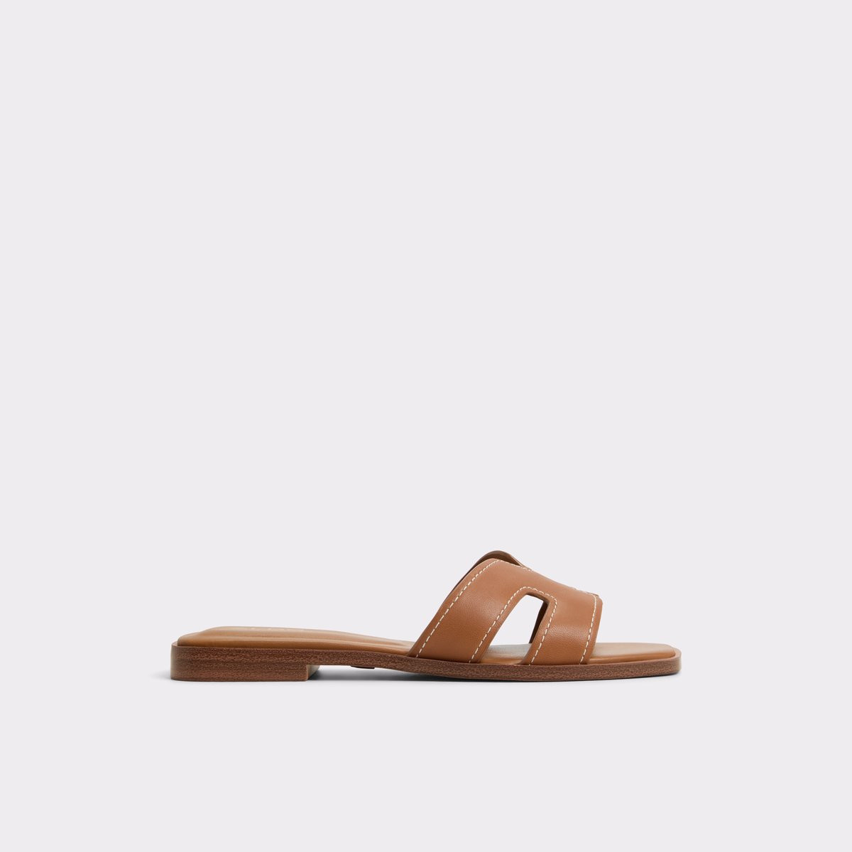 Slide sandal | Aldo Shoes (US)