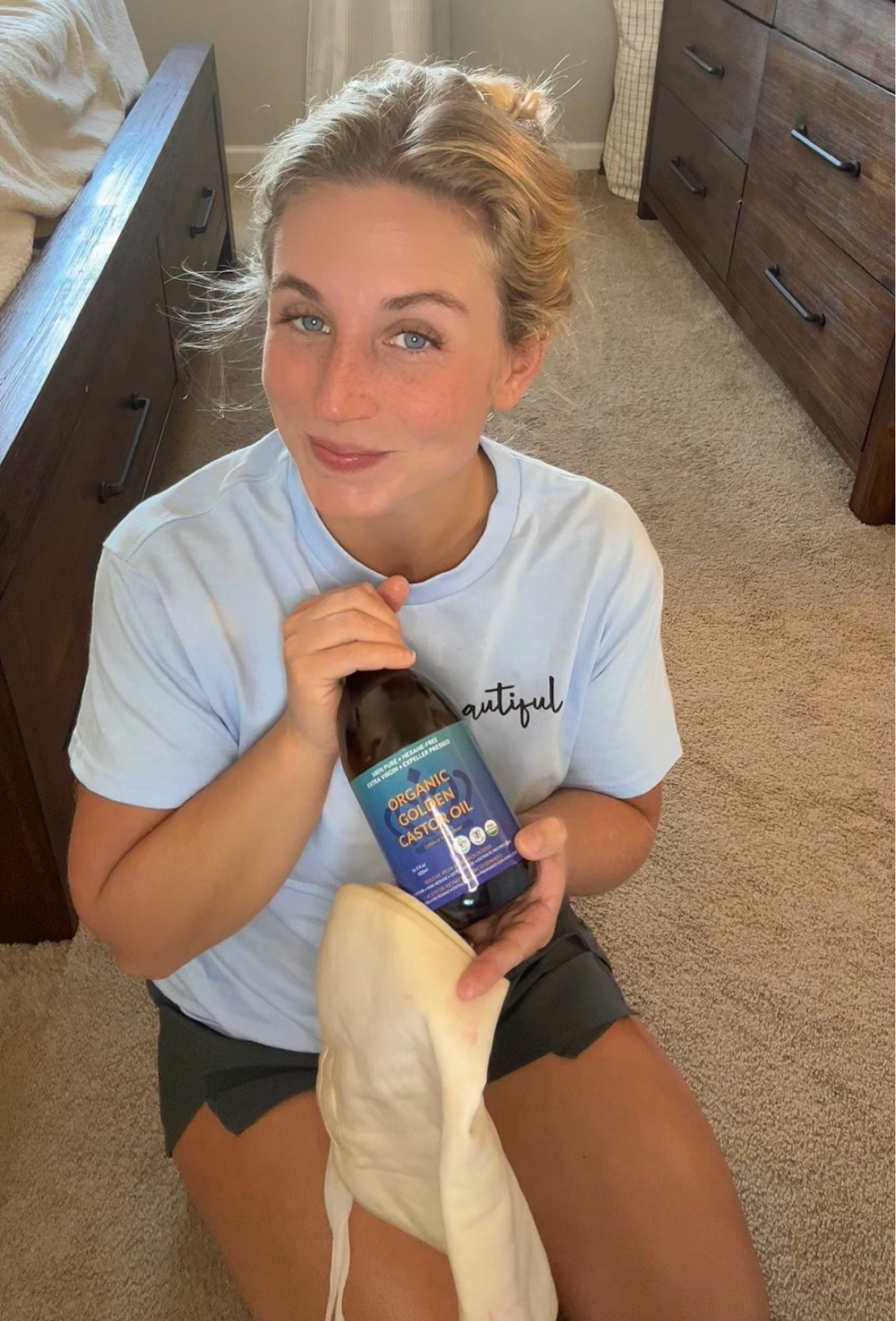 #LTKBeauty