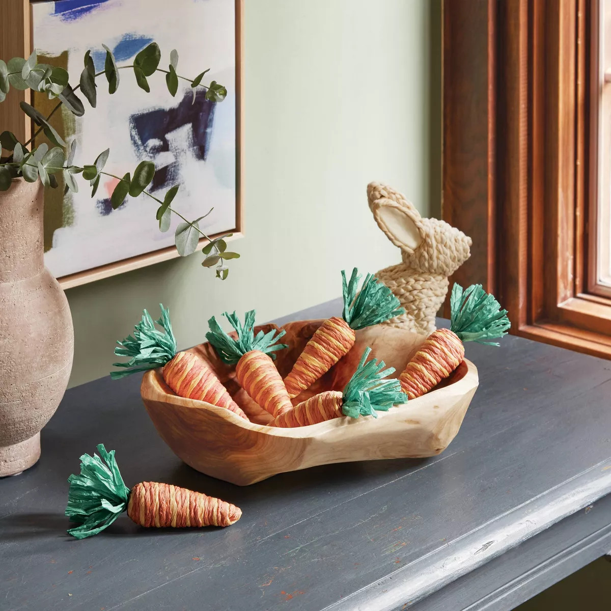 Carrot Filler - Threshold™ | Target