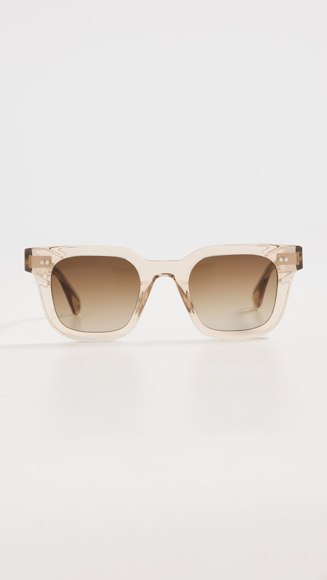 04 Sunglasses | Shopbop