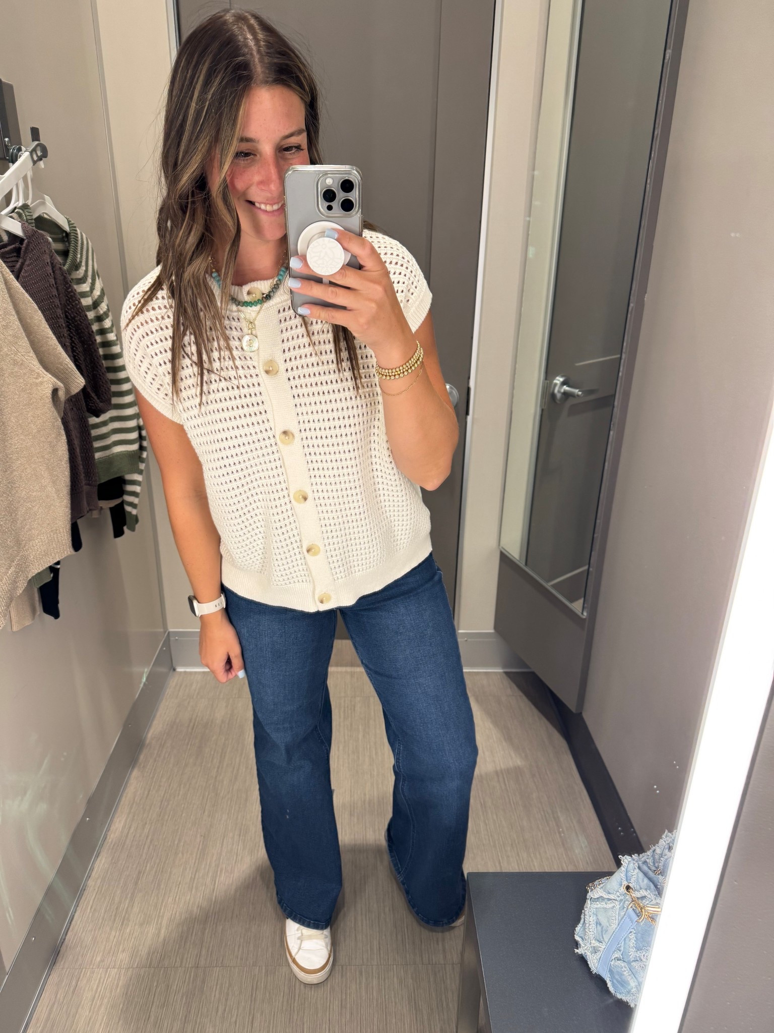 #LTKStyleTip #LTKFindsUnder100 #LTKSeasonal