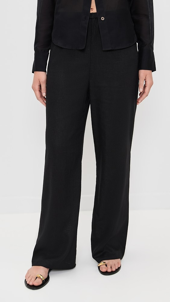 Sold Out NYC | Shopbop