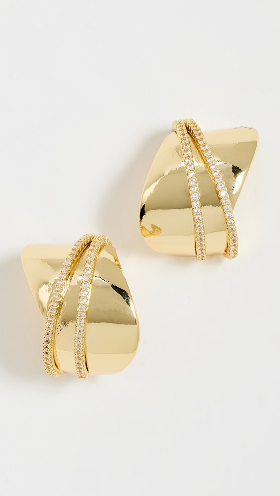 By Adina Eden | Shopbop