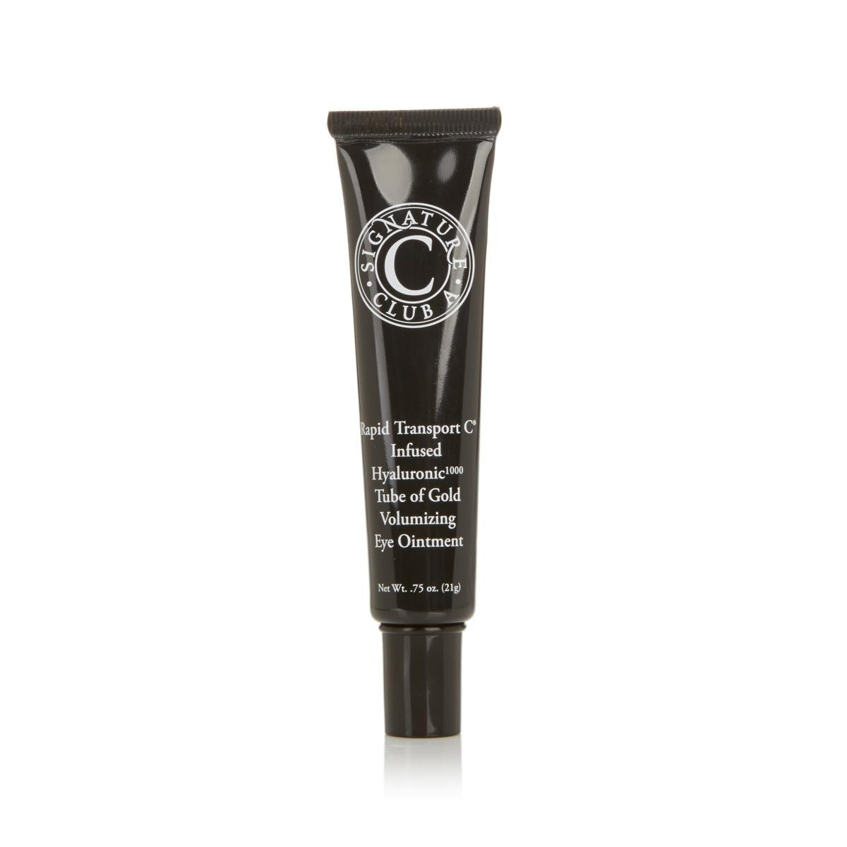 Signature Club A RTC Eye Ointment | HSN