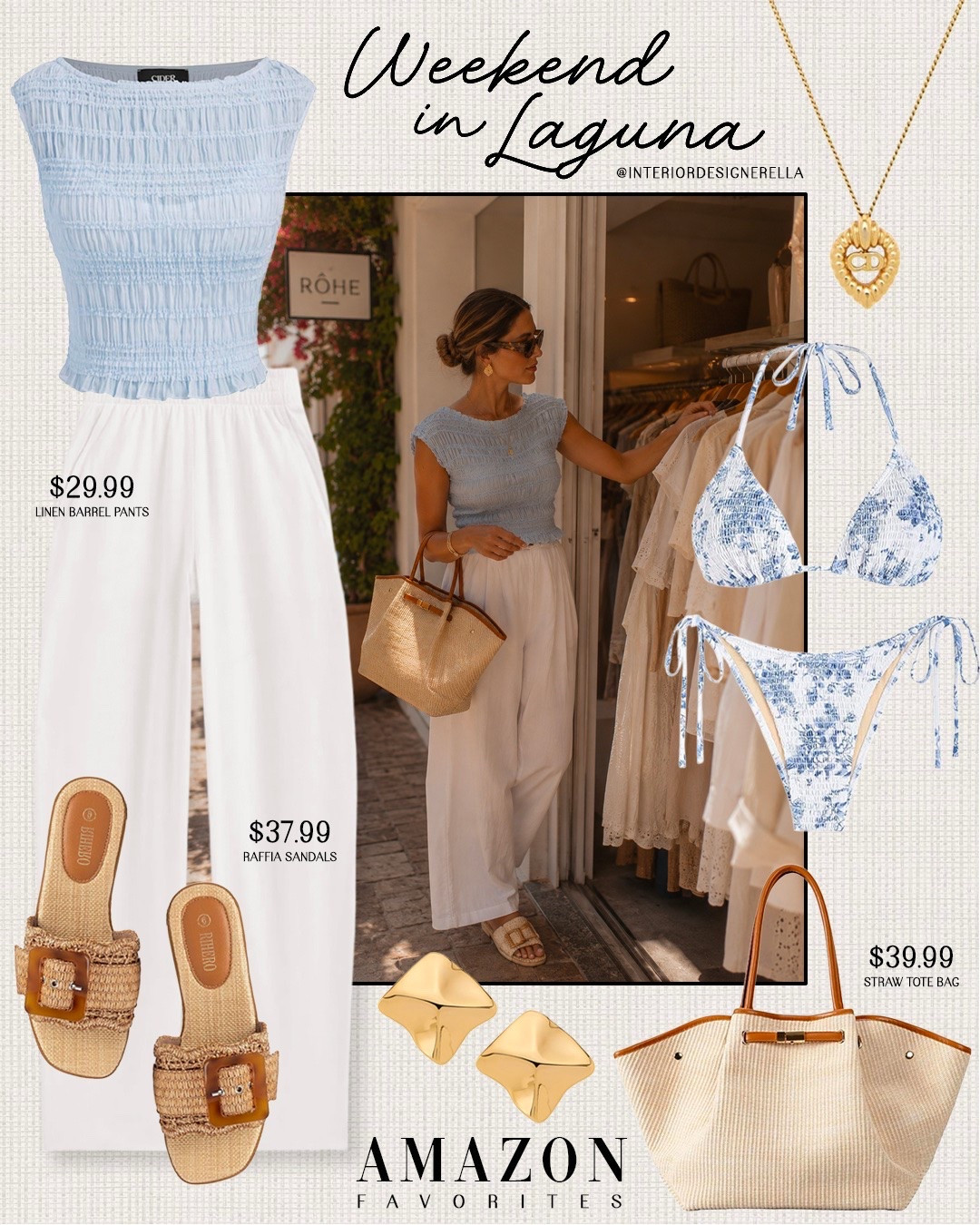 Scroll to shop!! Follow for more finds!!! Xo! 💫

#LTKootd #LTKTravel #LTKSwim