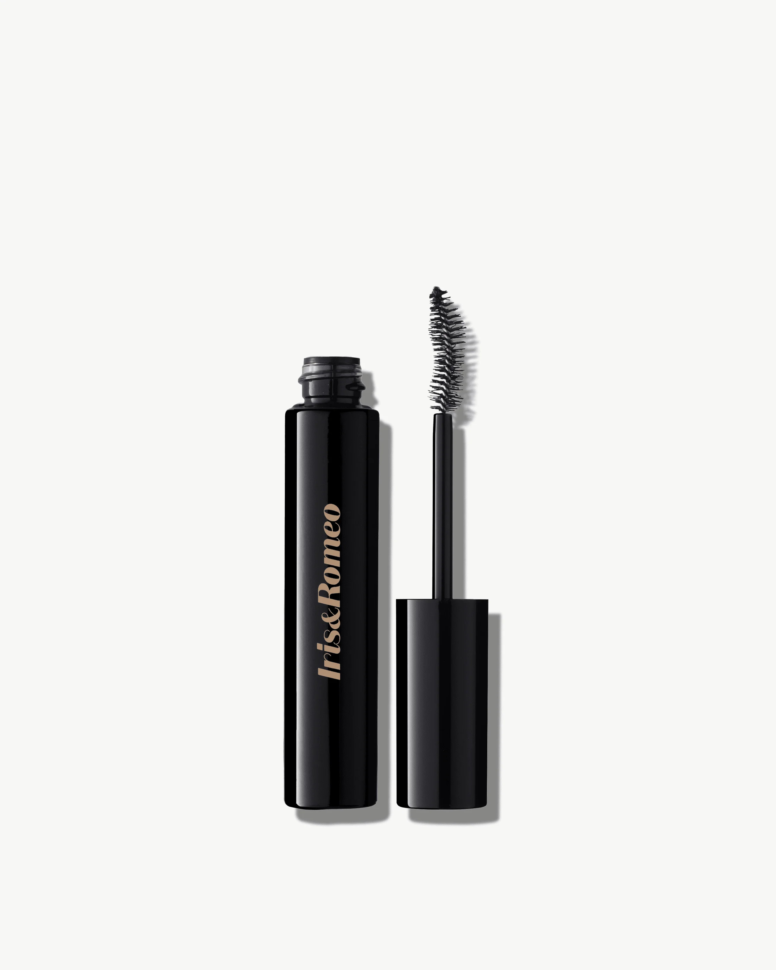 Lash Up Peptide Thickening Mascara | Credo Beauty