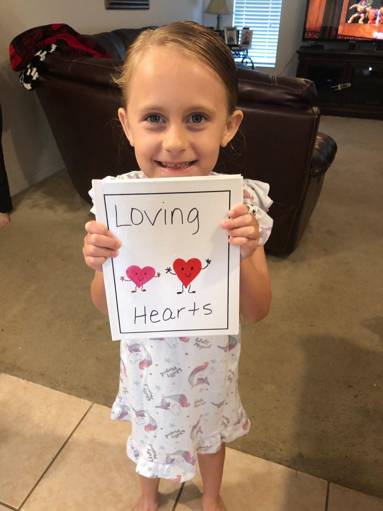 Brand: Lulu Jr. | Amazon (US)