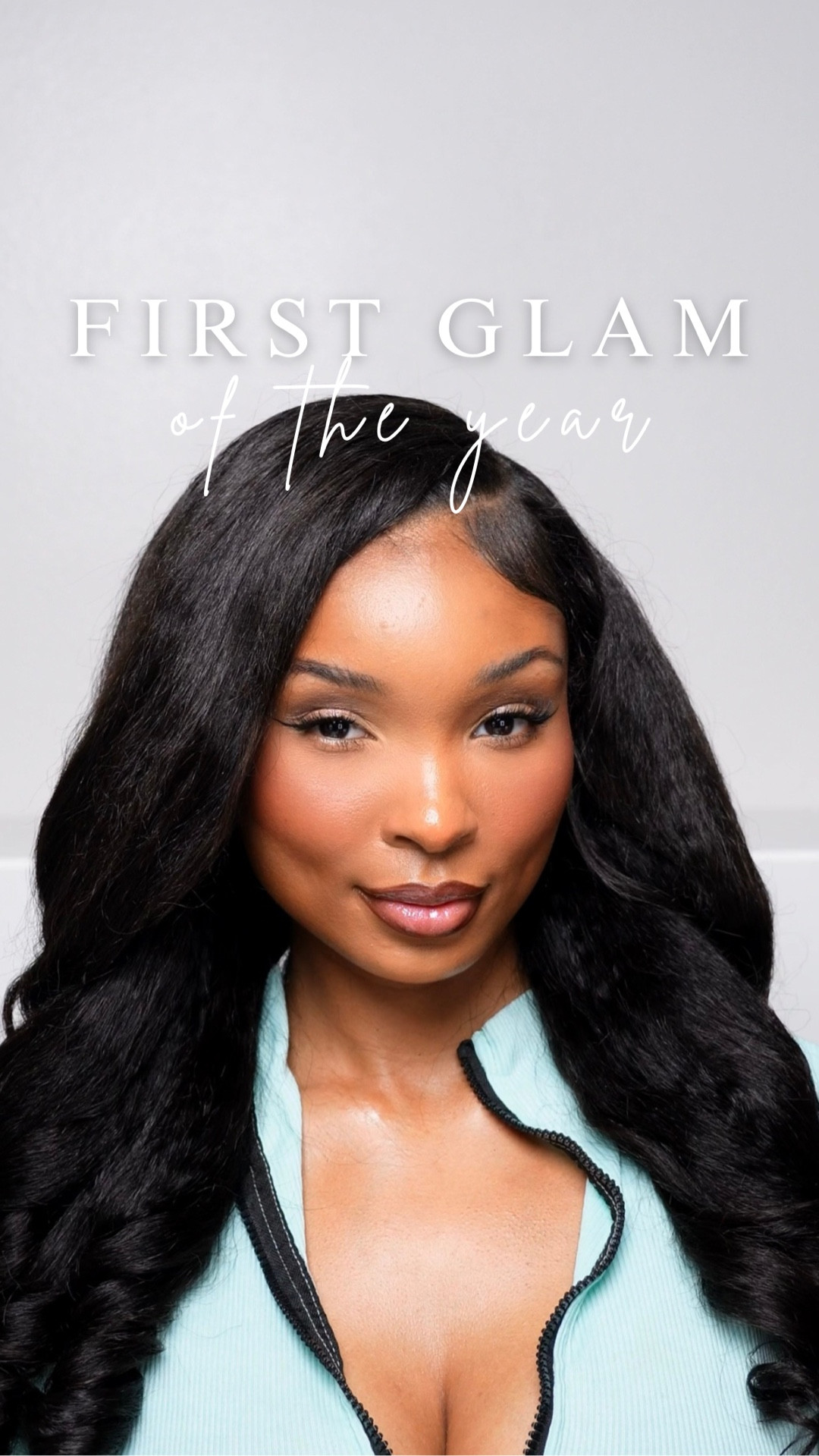 Falling in love with shimmery makeup looks lately😍 
Contour/Blush- Revolution Beauty London Multi-Use complexion palette ‘Dark'