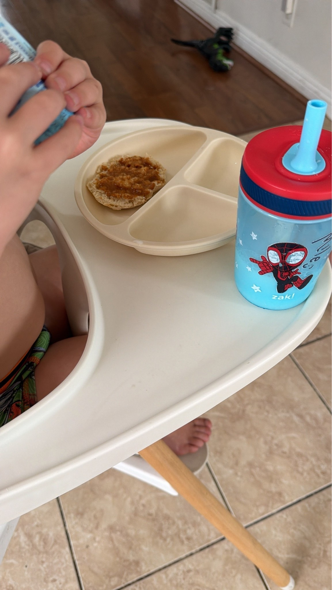 TUMBLR CUPS
kids/toddlers
brand : ZAK

#LTKmomlife #LTKKids #LTKBaby