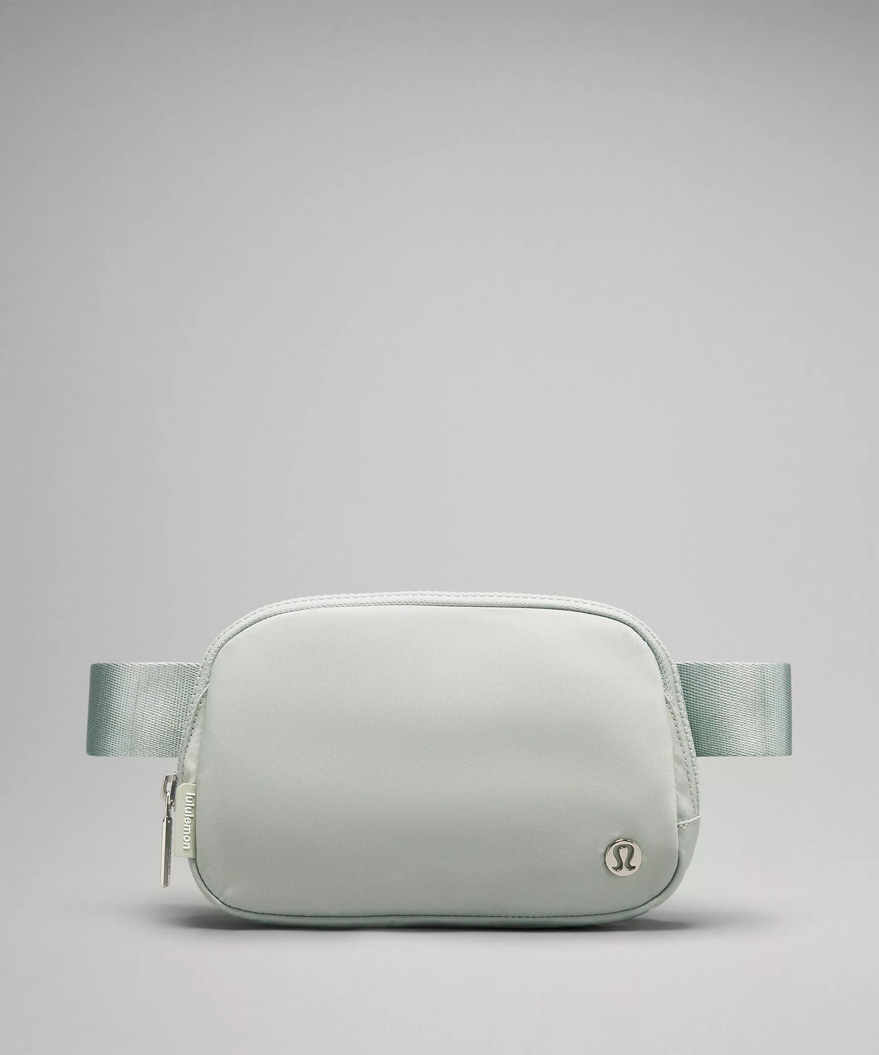 Everywhere Belt Bag with Long Strap 1L | Unisex Bags,Purses,Wallets | lululemon | Lululemon (US)
