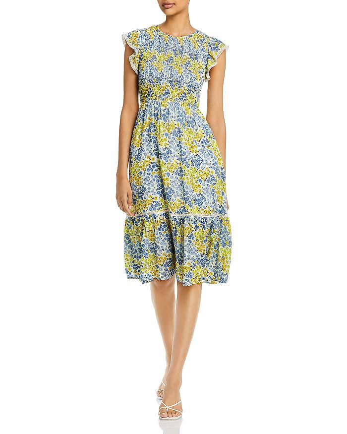 Lost and Wander | Bloomingdale's (US)