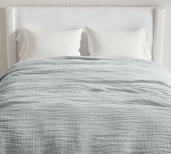 Chambray | Pottery Barn (US)