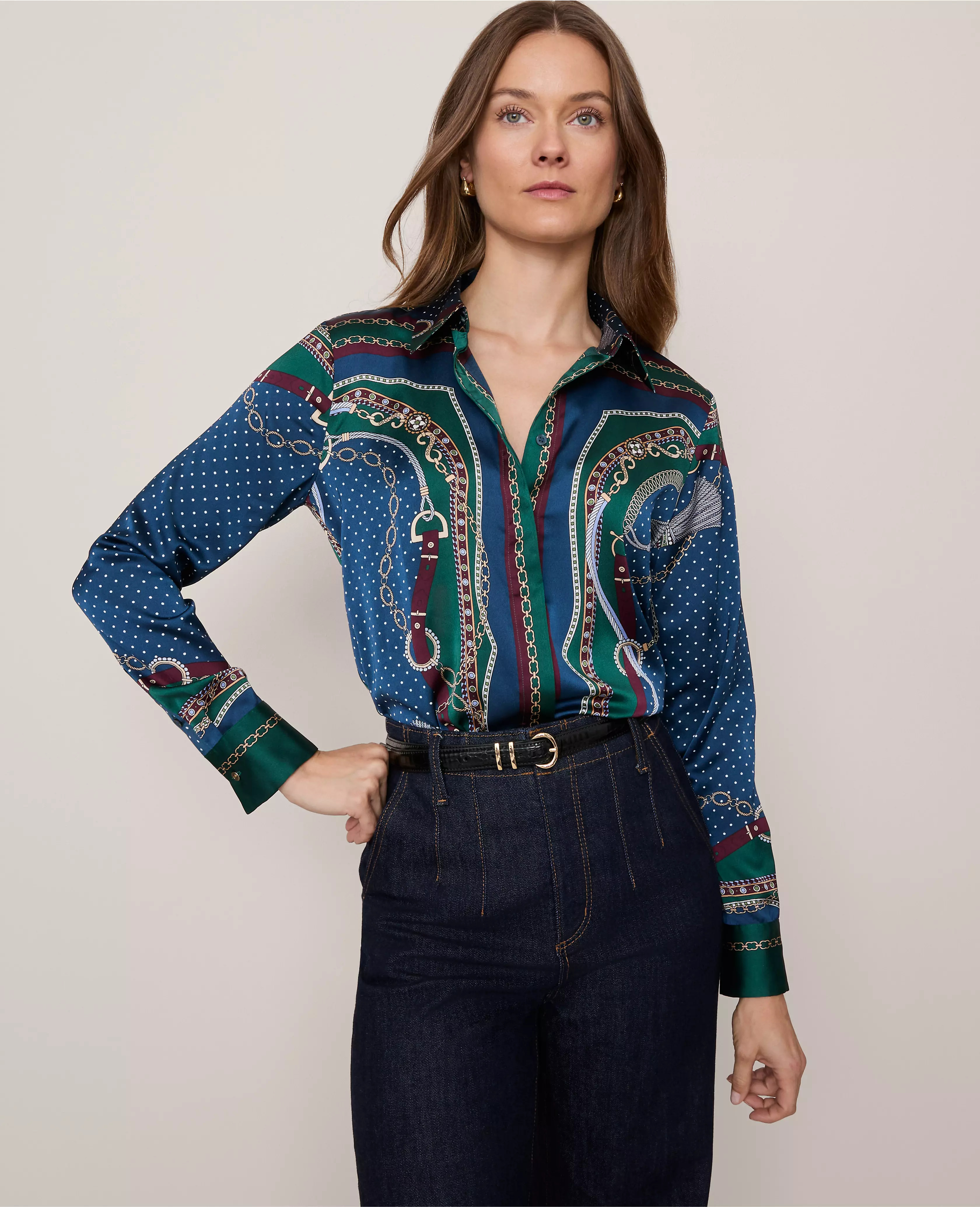 Ann Taylor | Ann Taylor