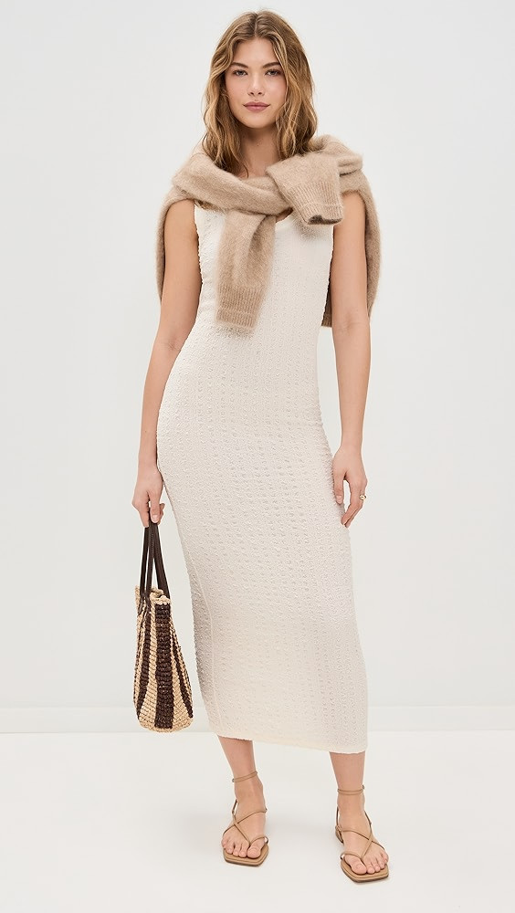 Enza Costa | Shopbop