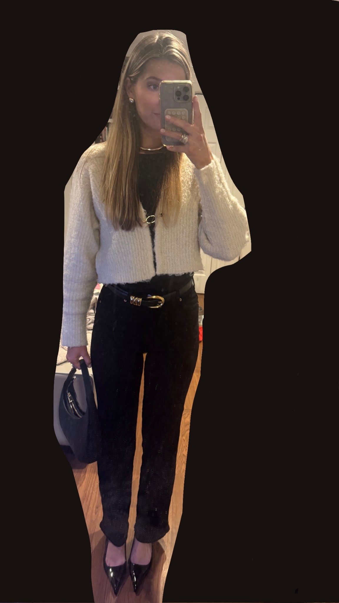 cardigan is old target 

#LTKFindsUnder100 #LTKWorkwear #LTKootd