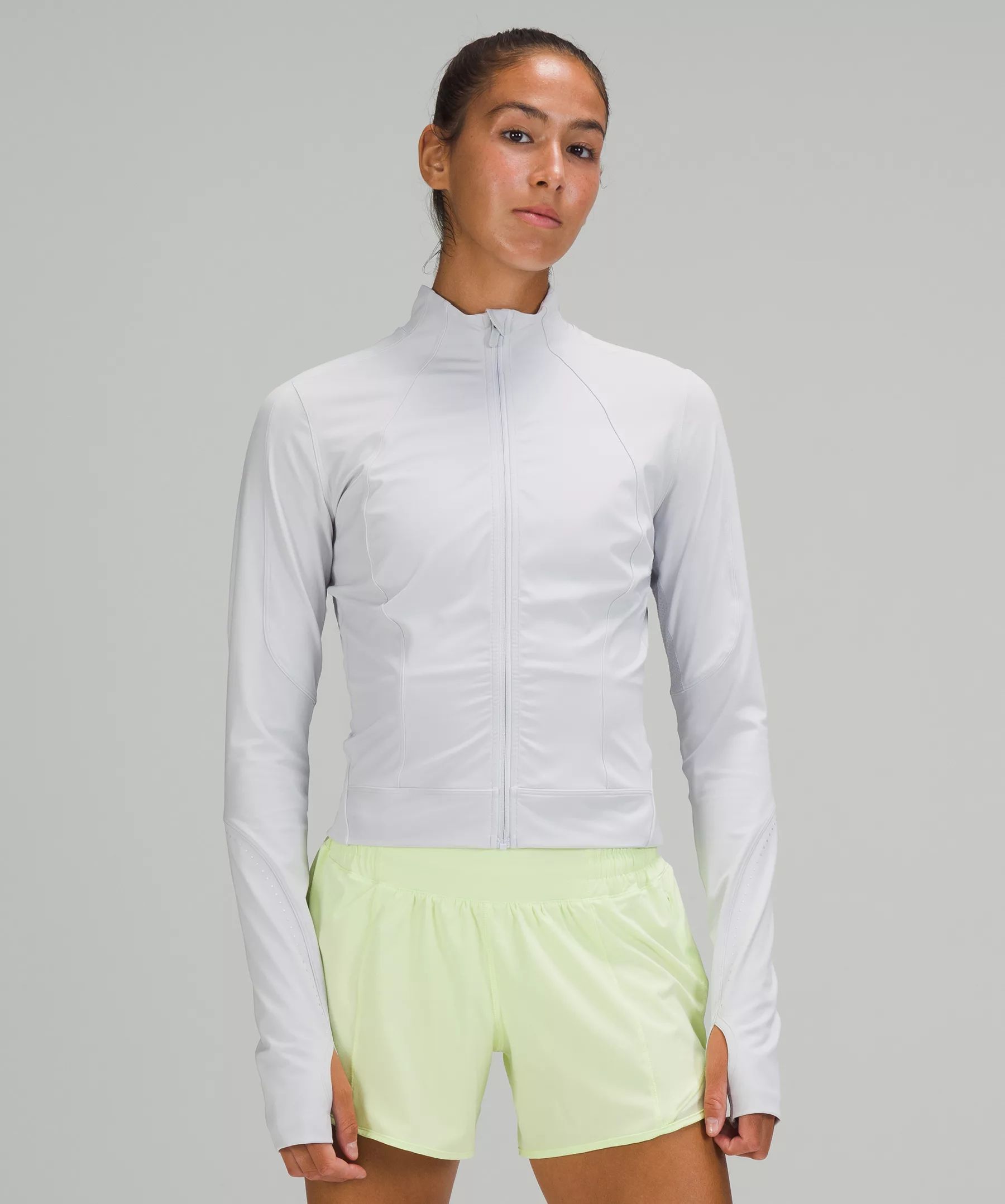 Final Mile Jacket Online Only | Lululemon (US)