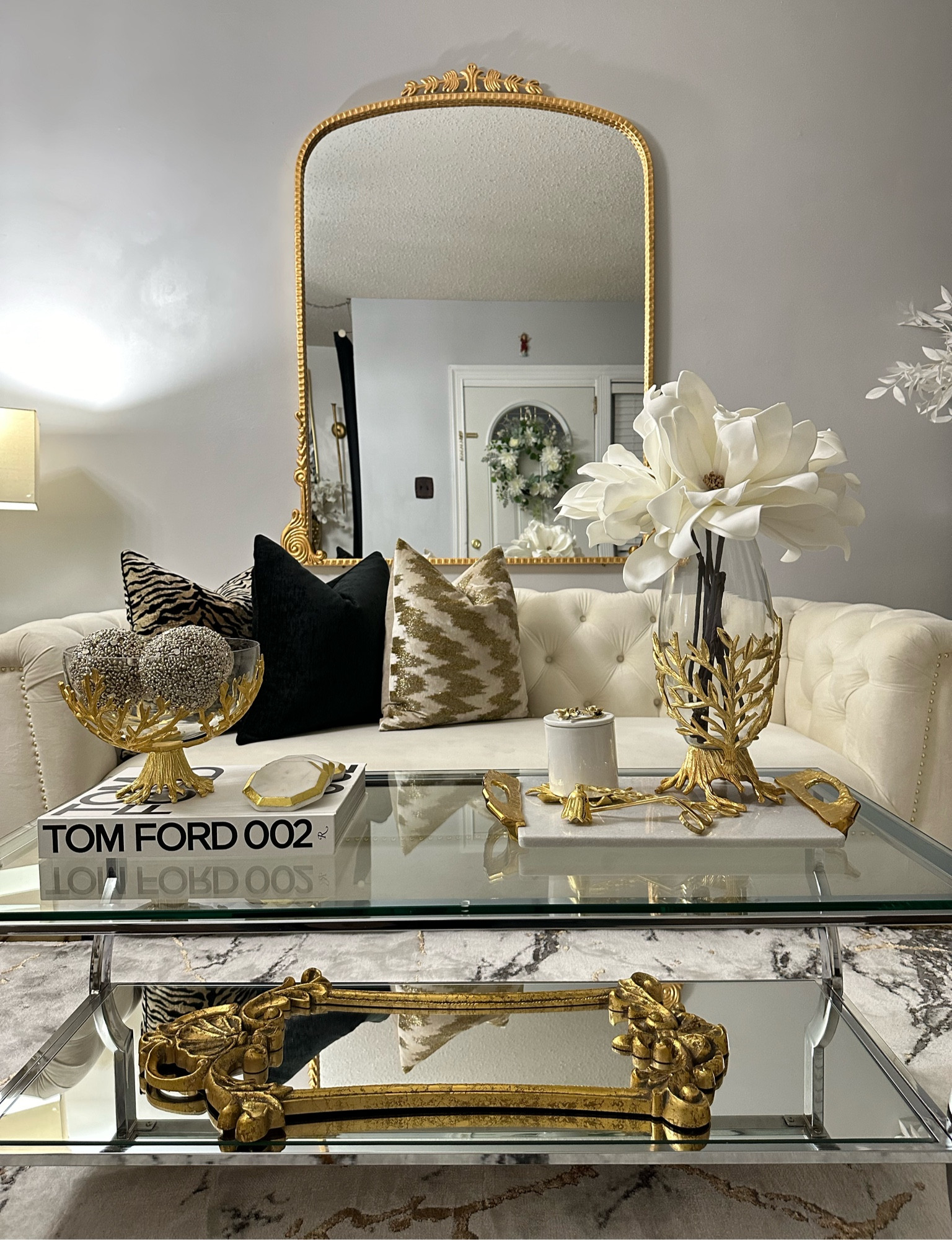 #LTKMostLoved 

#LTKhome #LTKstyletip
