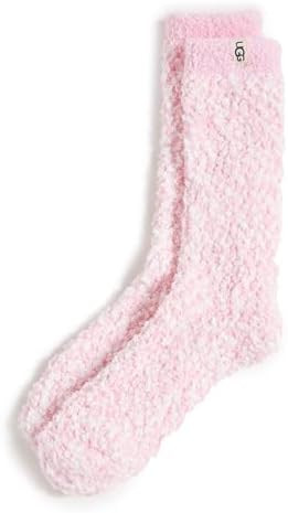 UGG Women's Cozy Chenille Sock | Amazon (US)