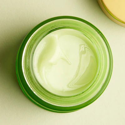 Tata Harper
                                
                                Hydrating Floral Mas... | Credo Beauty