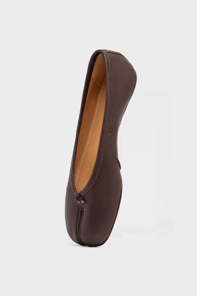 Tabi new ballerina | Maison Margiela UK